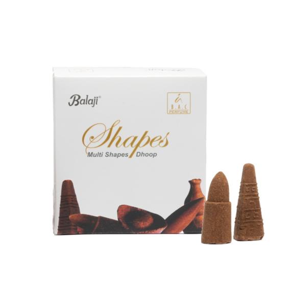 tmpooja-balaji-shapes-multi-dhoop-25-cones-online-mega-pooja-store