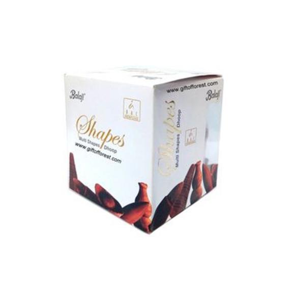 tmpooja-balaji-shapes-multi-dhoop-25-cones-online-mega-pooja-store2