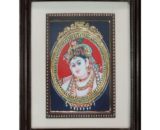 tmpooja-krishna37-tanjore-painting-online-mega-pooja-store