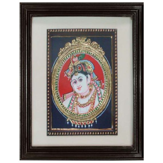 tmpooja-krishna37-tanjore-painting-online-mega-pooja-store