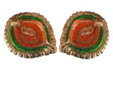 tmpooja-lamp-diwali-online-mega-pooja-store-design-special-terracotta