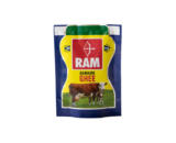 tmpooja-ram-ghee-online-mega-pooja-store-100ml-pouch-pure-cow