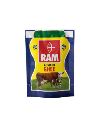 tmpooja-ram-ghee-online-mega-pooja-store-100ml-pouch-pure-cow