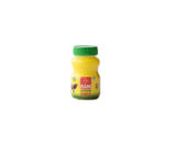 tmpooja-ram-ghee-online-mega-pooja-store-100ml-pure-cow