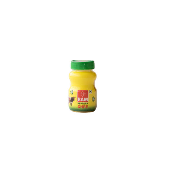 tmpooja-ram-ghee-online-mega-pooja-store-100ml-pure-cow