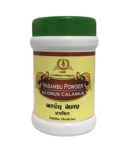 tmpooja-vasambu-powder-online-mega-pooja-store