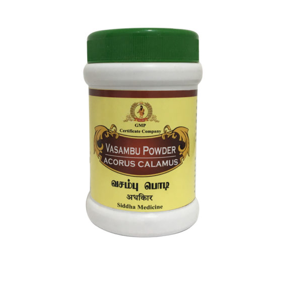 tmpooja-vasambu-powder-online-mega-pooja-store