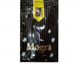 tmpooja-zed-black-agarpathi-mogra-incense-sticks-150g-online-mega-pooja-store2