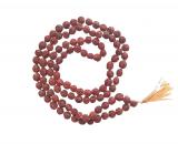 tmpooja-rudhratchamala-malai-rosaries-rudhratcham-online-mega-pooja-storejpg