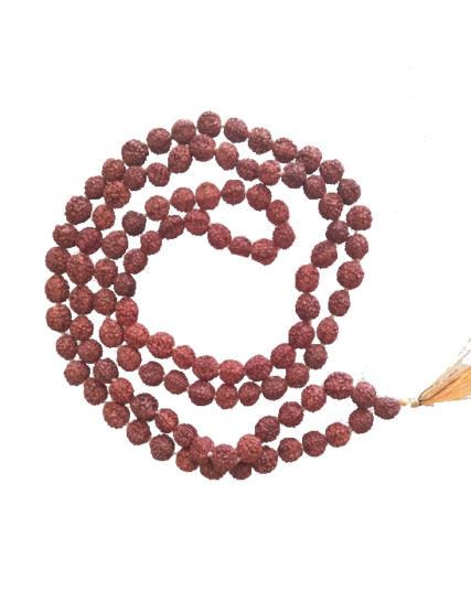 tmpooja-rudhratchamala-malai-rosaries-rudhratcham-online-mega-pooja-storejpg