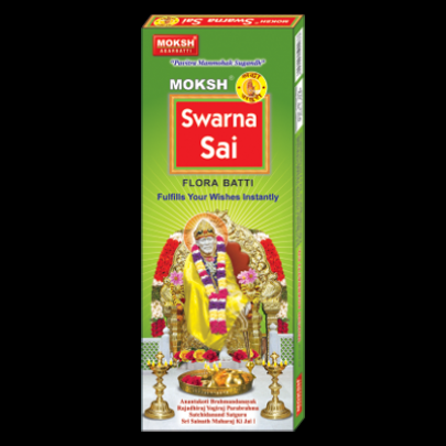 tmpooja,swarna,sai,agarbathi,rajani,gandha,champa,chandan,gulab,flora,thirumurugan,pooja,product,marketet,by,kalpatharu,stores,natures,fragrance,divine