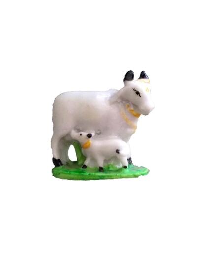 tmpooja-cow-white-grass-pooja-idols-gifts-handicrafts-online-pooja-store