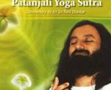 Patanjali Yoga Sutra DVD-0