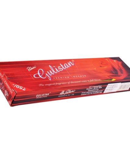 tmpooja-gulistan-padmini-puja-agarbathi-pooja- item-premium-incense-sticks-orient-divine-products-thirumurugan-marketed-by-kalpatharu-the-online-pooja-store