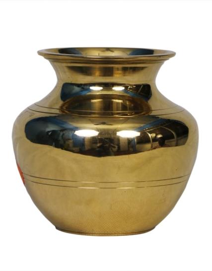 tmpooja-kalasam-brass-bronze-the-sembu-golden-color-online-mega-pooja-store-thirumurugan-puja-tm-products-homa-samagiri-product-vessels-shopping-hindu