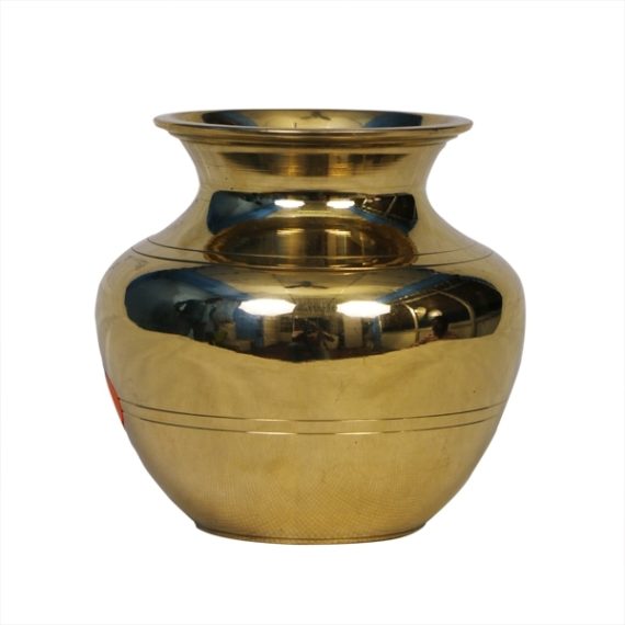 tmpooja-kalasam-brass-bronze-the-sembu-golden-color-online-mega-pooja-store-thirumurugan-puja-tm-products-homa-samagiri-product-vessels-shopping-hindu