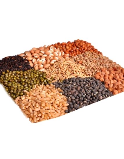 tmpooja-navathaniyam-1set-170rs-each 100g-set-9-types-of-grains-kalpatharu-inc-pooja-homa-items-the-online-mega-pooja-store-stores-products-product-thaniyam..1