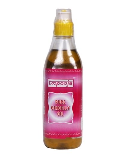 tmpooja-pure-gingelly-500ml-oil-tm-thirumurugan-hindu-pooja-products-marketed-by-kalpatharu-inc-the-online-mega-pooja-store-puja-stores-homa-samagiri-shop-divine-herbal