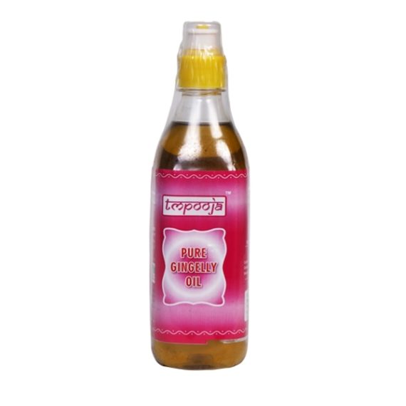 tmpooja-pure-gingelly-500ml-oil-tm-thirumurugan-hindu-pooja-products-marketed-by-kalpatharu-inc-the-online-mega-pooja-store-puja-stores-homa-samagiri-shop-divine-herbal
