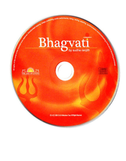 tm-tmpooja-bhajans-bhagvati-sudha-ranjith-the-art-of-living-qty-1acdpk-music-marketed-by-kalpatharu-Inc-the-online-mega-pooja-stores-thirumurugan-audio-6songs-music-divine (2)