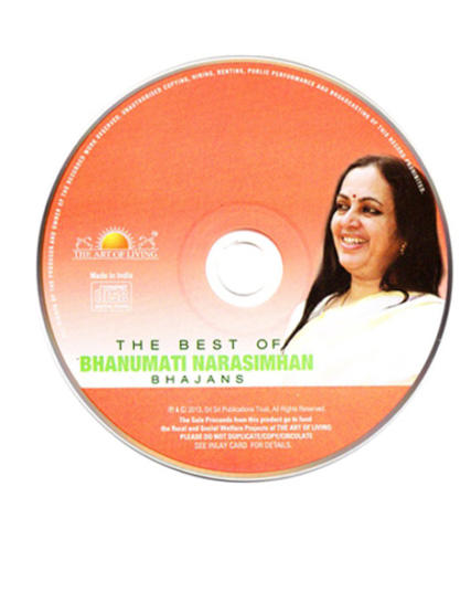 tm-tmpooja-bhajans-bhanumati-narasimhan-the-art-of-living-qty-1acdpk-music-marketed-by-kalpatharu-Inc-the-online-mega-pooja-stores-thirumurugan-audio-9songs-music-divine (2)