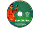 tm-tmpooja-bhajans-sahil-jagtiani-by-h.h-sri-Ravi-hankar-the-art-of-living-qty-1acdpk-music-marketed-by-kalpatharu-Inc-the-online-mega-pooja-stores-thirumurugan-audio-9songs-divine (4)