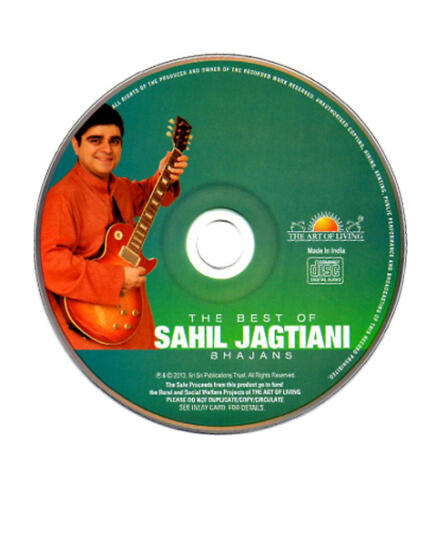 tm-tmpooja-bhajans-sahil-jagtiani-by-h.h-sri-Ravi-hankar-the-art-of-living-qty-1acdpk-music-marketed-by-kalpatharu-Inc-the-online-mega-pooja-stores-thirumurugan-audio-9songs-divine (4)