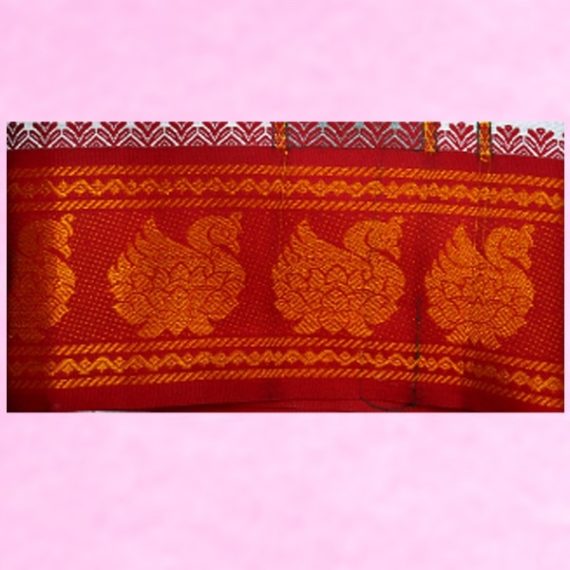 tm-tmpooja-pooja-vastram-Size-9x5-Border-inches-4-materiol-cotton-white-red-green-blue-thirumurugan-pooja-product-marketed-by-kalpatharu-inc-the-online-mega-pooja-store-puja (3)