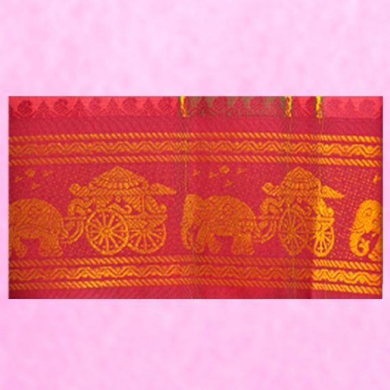 tm-tmpooja-pooja-vastram-Size9x5-Border-inches4-materiol-cotton-pink-red-white-orange-green-blue-thirumurugan-pooja-product-marketed-by-kalpatharu-inc-the-online-mega-pooja1