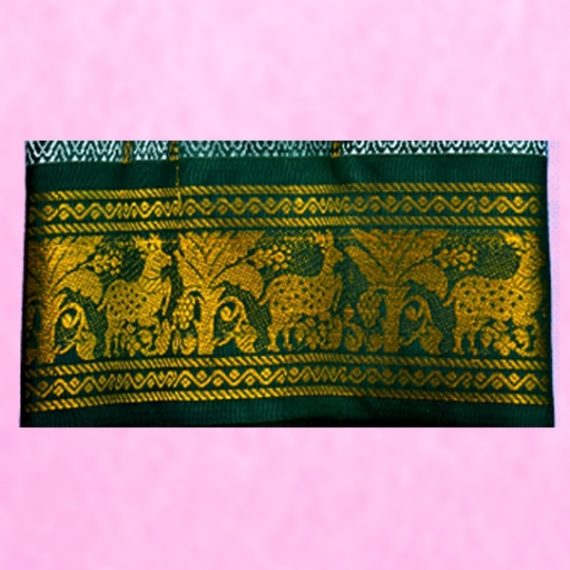 tm-tmpooja-pooja-vastram-Size9x5-Border-inches4-materiol-cotton-white-green-pink-red-orange-blue-thirumurugan-pooja-product-marketed-by-kalpatharu-inc-the-online-mega-pooja1