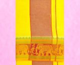 tm-tmpooja-vastra-color-yellow-cotton-border-size-9 x 5-4-material-pooja-product-store-products-stores-puja-thirumurugan-mega-pooja-store-kalpatharu-marketed-by-inc-divine..