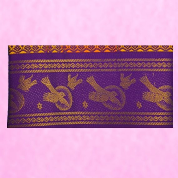 tm-tmpooja-vastram-blue-color-cotton-4inches-border-material-products-store-marketed-by-kalpatharu-inc-thirumurugan-puja-online-mega-stores-yellow-divine-inc (2)