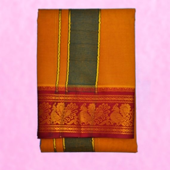 tm-tmpooja-vastram-color-cotton-4inches-border-material-products-store-marketed-by-kalpatharu-inc-thirumurugan-puja-online-mega-stores-orange-divine-inc (3)