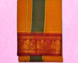 tm-tmpooja-vastram-color-cotton-4inches-border-material-products-store-marketed-by-kalpatharu-inc-thirumurugan-puja-online-mega-stores-orange-divine-inc (3)