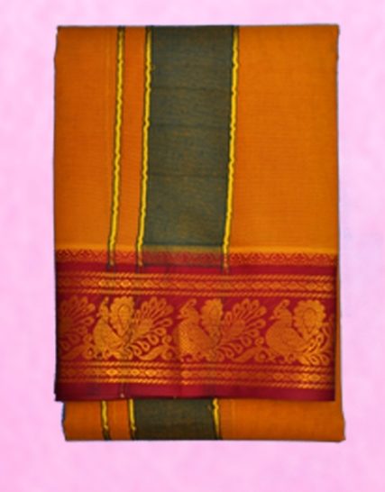 tm-tmpooja-vastram-color-cotton-4inches-border-material-products-store-marketed-by-kalpatharu-inc-thirumurugan-puja-online-mega-stores-orange-divine-inc (3)