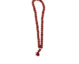 tmpooja-5Mugam-rudhratchamala-decorative-mukhi-pancha-panja-malai-mala-rudhraksham-neck-wear-jewel-divine-rudhra-kalpatharu-54no-54-online-mega-pooja-store-puja-muga-rosaries