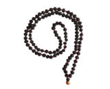 tmpooja-black-rudhratchamala-rudhraksha-online-mega-pooja-store