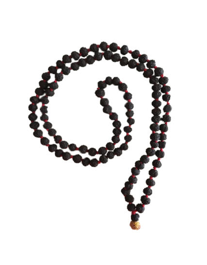 tmpooja-black-rudhratchamala-rudhraksha-online-mega-pooja-store