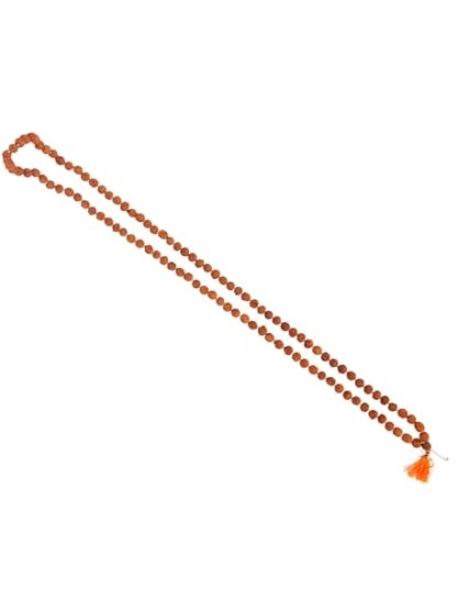 tmpooja-tm-rudhratchamala-3mm-108beads-rs.240-malai-mala-rudhram-rudhrakshamala-puja-poojas-kalpatharu-inc-the-online-mega-pooja-store-stores-rosaries-rosary-jebam