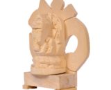 tmpooja-velleruku-vinayakar-ganesh-height-4inch-width-3.25inch -240-rs-vinayaka-most-powerful-divine-veller-ganesa-god-idols-gifts-handicrafts-the-online-mega-pooja-stores