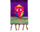 tmpooja-god-design-wall-hanging-mat-ganesh-red-multi-online-mega-pooja-store