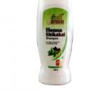 tmpooja-henna-shikakai-shampoo-herbal-art-of-living-200ml-online-mega-pooja-store