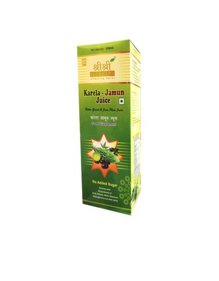 tmpooja-karela-jamun-juice-500ml-food-supplement-ayurveda-online-mega-pooja-store (2)