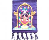 tmpooja-perumal-design-god-jute-mat-vishnu-online-mega-pooja-store-wall-decorator (3)