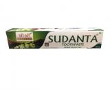 tmpooja-sudanta-tooth-paste-100g-holistic-dental-care-online-mega-pooja-store