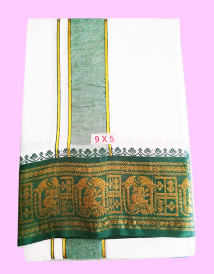 tm-tmpooja-pooja-vastram-Size9x5-Border-inches4-material-cotton-white-green-red-orange-blue-thirumurugan-pooja-product-marketed-by-kalpatharu-inc-the-online-mega-pooja (2)