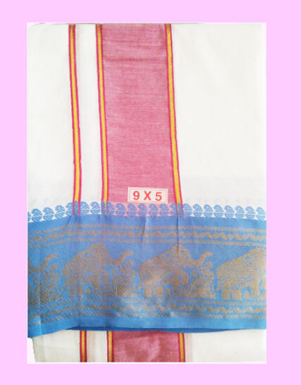 tm-tmpooja-pooja-vastram-Size9x5-Border-inches4-material-cotton-white-green-red-orange-blue-thirumurugan-pooja-product-marketed-by-kalpatharu-inc-the-online-mega-pooja (3)