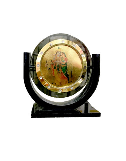 tmpooja-table-stand-god-ganesh-radha-krishnan-vinayakar-photo-online-mega-pooja-store