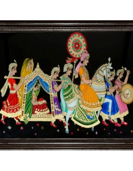 tmpooja-pallakku-online-mega-pooja-store