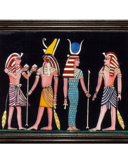 tmpooja-tribals-glass-painting-online-mega-pooja-store
